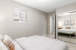1354 Palou Ave, San Francisco, CA 94124 - Photo 5