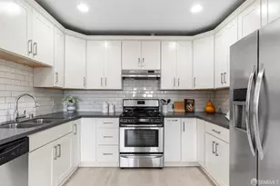 1354 Palou Ave, San Francisco, CA 94124 - Photo 3