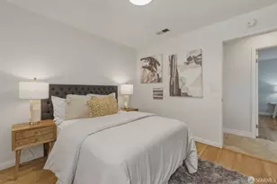 34226 Atteridge Pl, Fremont, CA 94555 - Photo 29