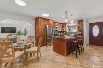 34226 Atteridge Place, Fremont, CA 94555 - Photo 13