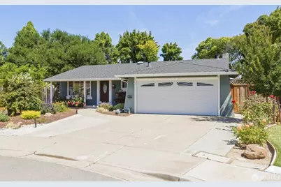 34226 Atteridge Place, Fremont, CA 94555 - Photo 45