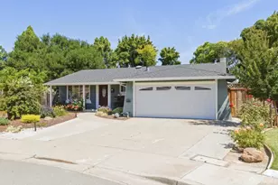 34226 Atteridge Pl, Fremont, CA 94555 - Photo 45