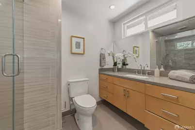 34226 Atteridge Place, Fremont, CA 94555 - Photo 21