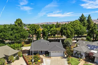 34226 Atteridge Place, Fremont, CA 94555 - Photo 47