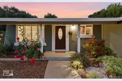 34226 Atteridge Place, Fremont, CA 94555 - Photo 43