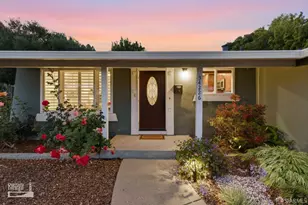 34226 Atteridge Pl, Fremont, CA 94555 - Photo 43