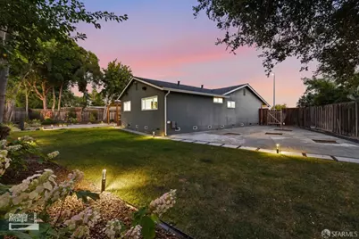 34226 Atteridge Place, Fremont, CA 94555 - Photo 41