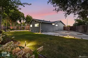 34226 Atteridge Pl, Fremont, CA 94555 - Photo 41
