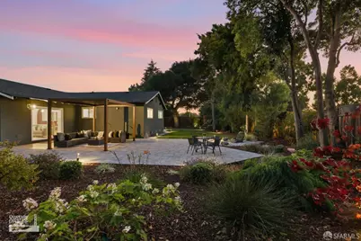 34226 Atteridge Place, Fremont, CA 94555 - Photo 39