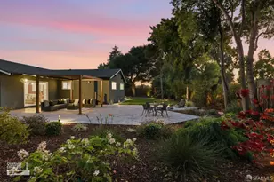 34226 Atteridge Pl, Fremont, CA 94555 - Photo 39