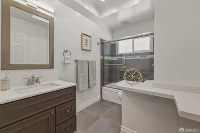 34226 Atteridge Place, Fremont, CA 94555 - Photo 27
