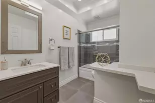34226 Atteridge Pl, Fremont, CA 94555 - Photo 27