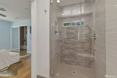 34226 Atteridge Place, Fremont, CA 94555 - Photo 23