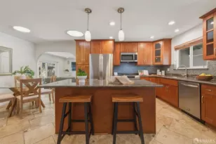 34226 Atteridge Pl, Fremont, CA 94555 - Photo 11