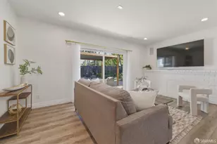 34226 Atteridge Pl, Fremont, CA 94555 - Photo 17