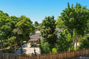 34226 Atteridge Pl, Fremont, CA 94555 - Photo 49