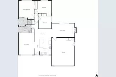 34226 Atteridge Place, Fremont, CA 94555 - Photo 31