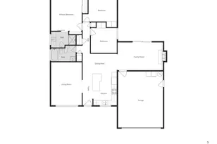 34226 Atteridge Pl, Fremont, CA 94555 - Photo 31