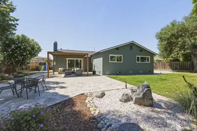 34226 Atteridge Place, Fremont, CA 94555 - Photo 35