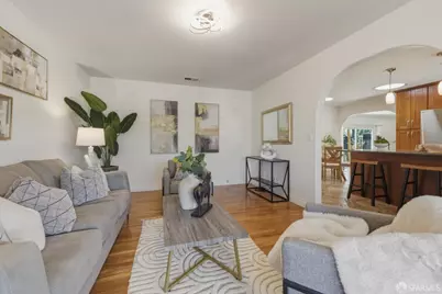 34226 Atteridge Place, Fremont, CA 94555 - Photo 5