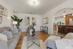 34226 Atteridge Pl, Fremont, CA 94555 - Photo 5