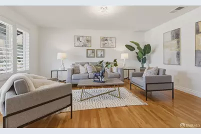 34226 Atteridge Place, Fremont, CA 94555 - Photo 3