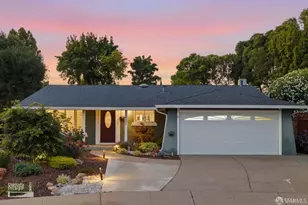 34226 Atteridge Pl, Fremont, CA 94555 - Photo 1