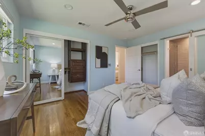 34226 Atteridge Place, Fremont, CA 94555 - Photo 19