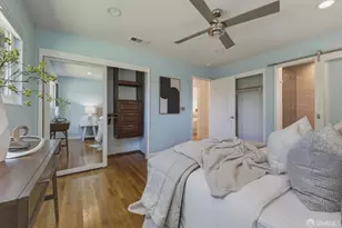 34226 Atteridge Pl, Fremont, CA 94555 - Photo 19