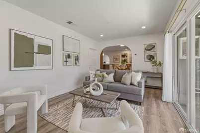 34226 Atteridge Place, Fremont, CA 94555 - Photo 15
