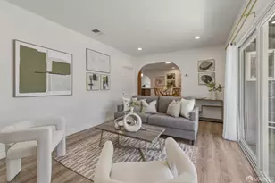 34226 Atteridge Pl, Fremont, CA 94555 - Photo 15