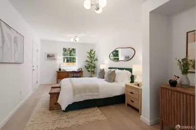 477 Dellbrook Avenue, San Francisco, CA 94131 - Photo 19