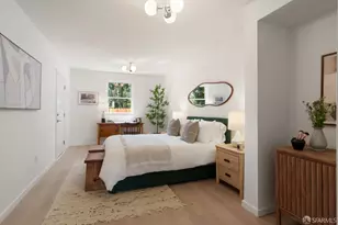 477 Dellbrook Ave, San Francisco, CA 94131 - Photo 19