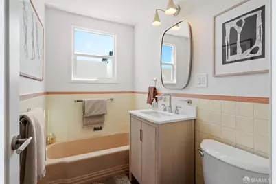 477 Dellbrook Avenue, San Francisco, CA 94131 - Photo 15