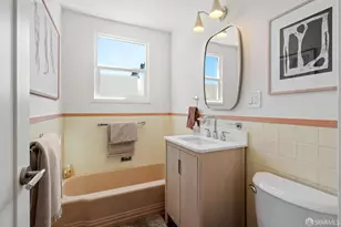 477 Dellbrook Ave, San Francisco, CA 94131 - Photo 15