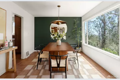 477 Dellbrook Avenue, San Francisco, CA 94131 - Photo 7