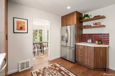 477 Dellbrook Avenue, San Francisco, CA 94131 - Photo 11