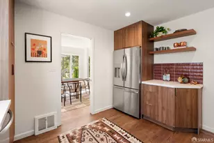 477 Dellbrook Ave, San Francisco, CA 94131 - Photo 11