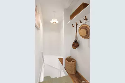 477 Dellbrook Avenue, San Francisco, CA 94131 - Photo 17