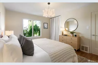 477 Dellbrook Avenue, San Francisco, CA 94131 - Photo 13