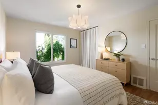 477 Dellbrook Ave, San Francisco, CA 94131 - Photo 13