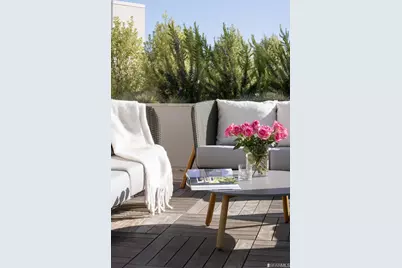 875 California Street #705, San Francisco, CA 94108 - Photo 67