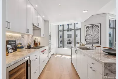 875 California Street #705, San Francisco, CA 94108 - Photo 35