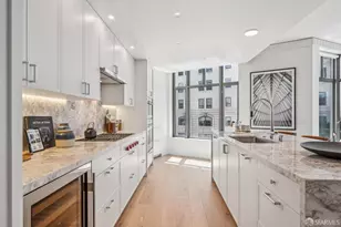 875 California St, San Francisco, CA 94108 - Photo 35