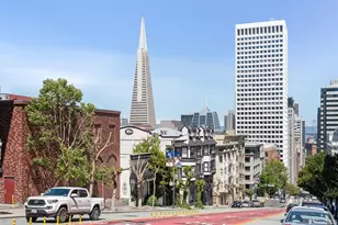 875 California St, San Francisco, CA 94108 - Photo 3