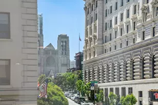 875 California St, San Francisco, CA 94108 - Photo 15