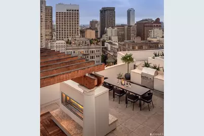 875 California Street #705, San Francisco, CA 94108 - Photo 71