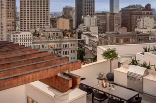 875 California St, San Francisco, CA 94108 - Photo 71