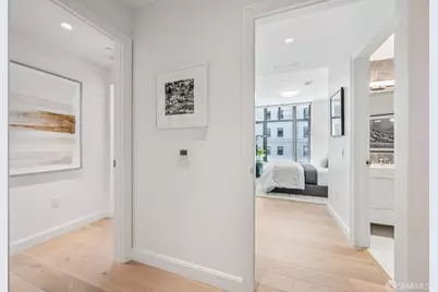 875 California Street #705, San Francisco, CA 94108 - Photo 41