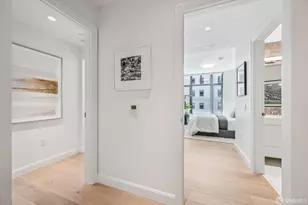 875 California St, San Francisco, CA 94108 - Photo 41